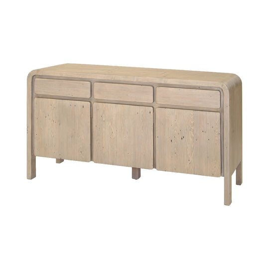 Opera Sideboard
