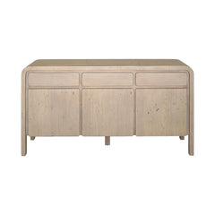 Opera Sideboard - Whats New Furniture - Portland, Oregon