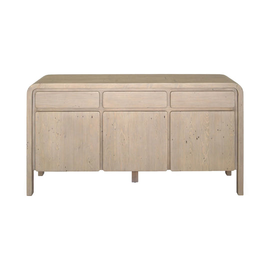Opera Sideboard
