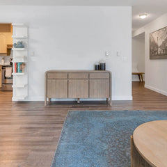 Opera Sideboard - Whats New Furniture - Portland, Oregon