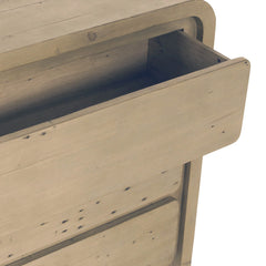 Opera 3 Drawer Small Chest - Whats New Furniture - Portland, Oregon