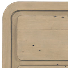 Opera 3 Drawer Small Chest - Whats New Furniture - Portland, Oregon