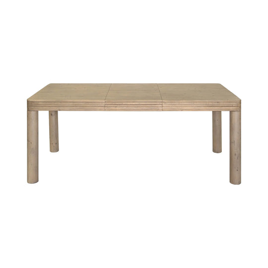 Opera Extension Dining Table