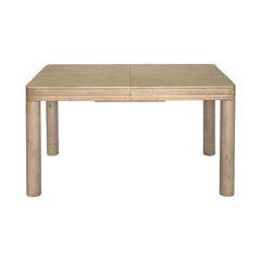 Opera Extension Dining Table - Whats New Furniture - Portland, Oregon