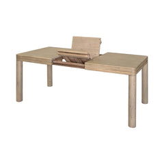 Opera Extension Dining Table - Whats New Furniture - Portland, Oregon