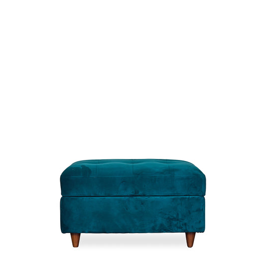 Ottoman