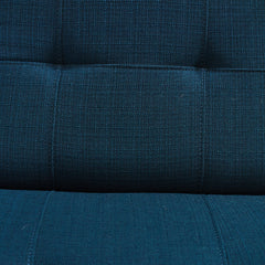 Accent Chair w/ottoman - Image 6 | What&