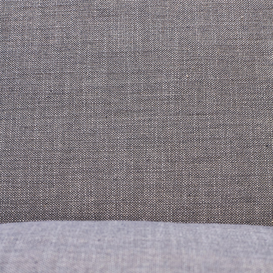 West Elm Glider w/ottoman