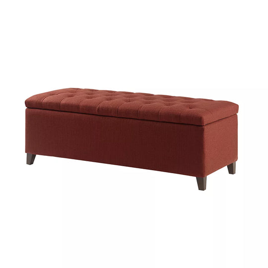 Shandra Storage Bench