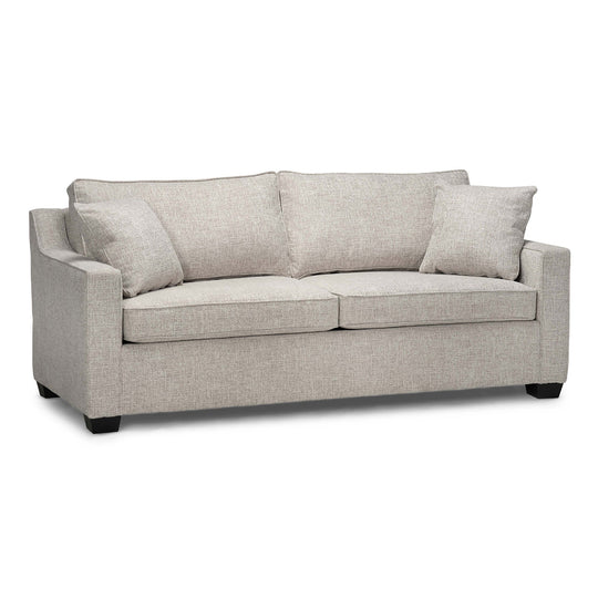 Orion Custom Sofa Bed