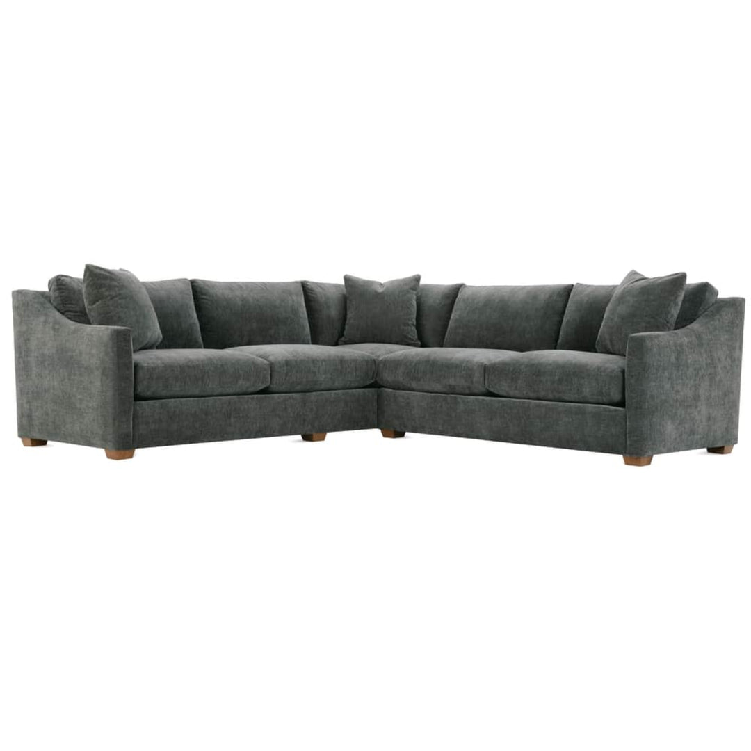 Bradford Sectional - Whats New Furniture Portland OR (2)