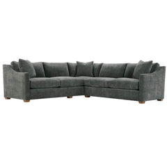 Bradford Sectional - Whats New Furniture Portland OR (2)