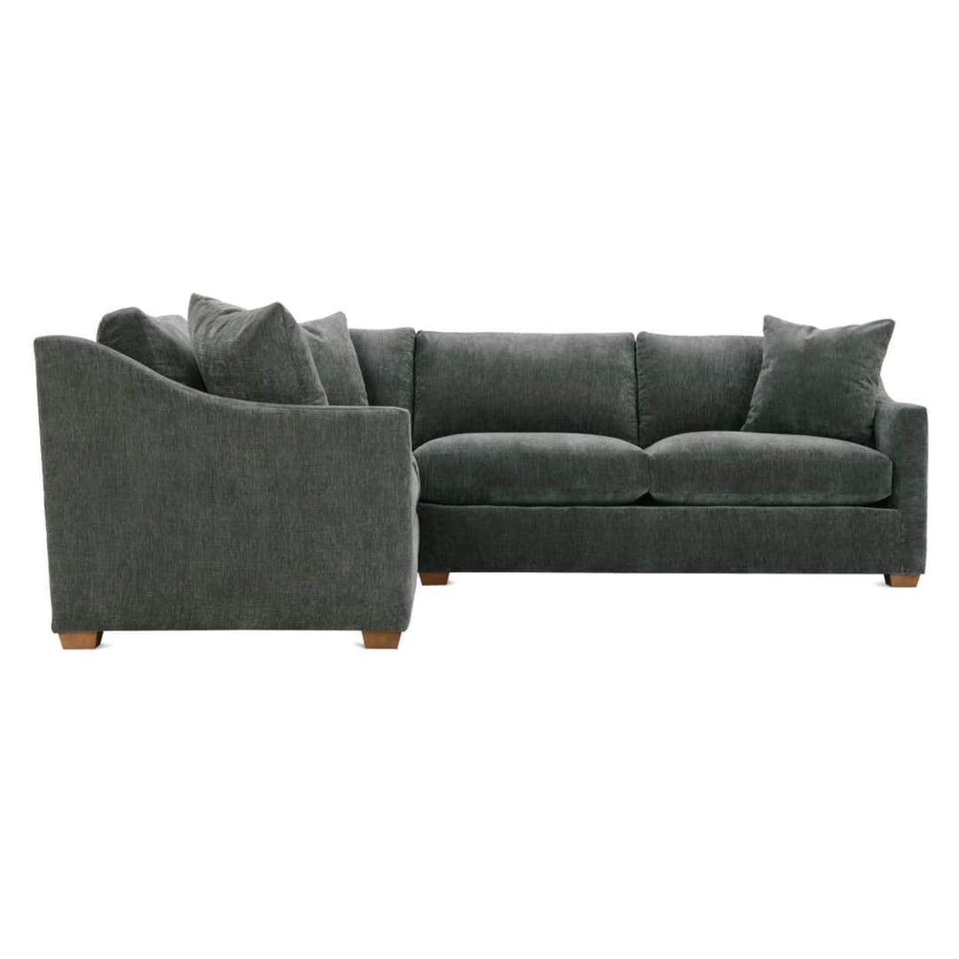 Bradford Sectional - Whats New Furniture Portland OR (2) (3)
