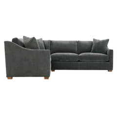 Bradford Sectional - Whats New Furniture Portland OR (2) (3)