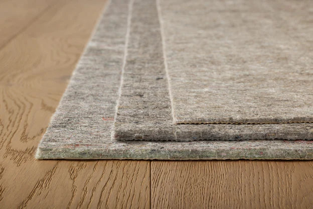 Cushion Grip All Surface Rug Pad 1/4" - Image 5 | What&