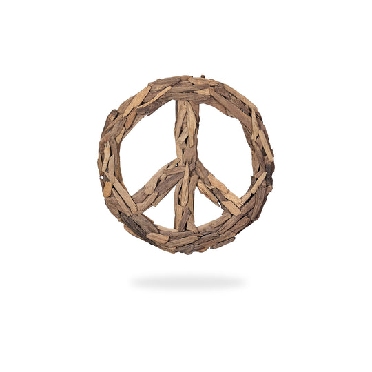 Peace Sign