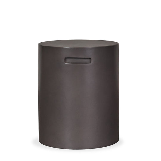 Petite Pedestal