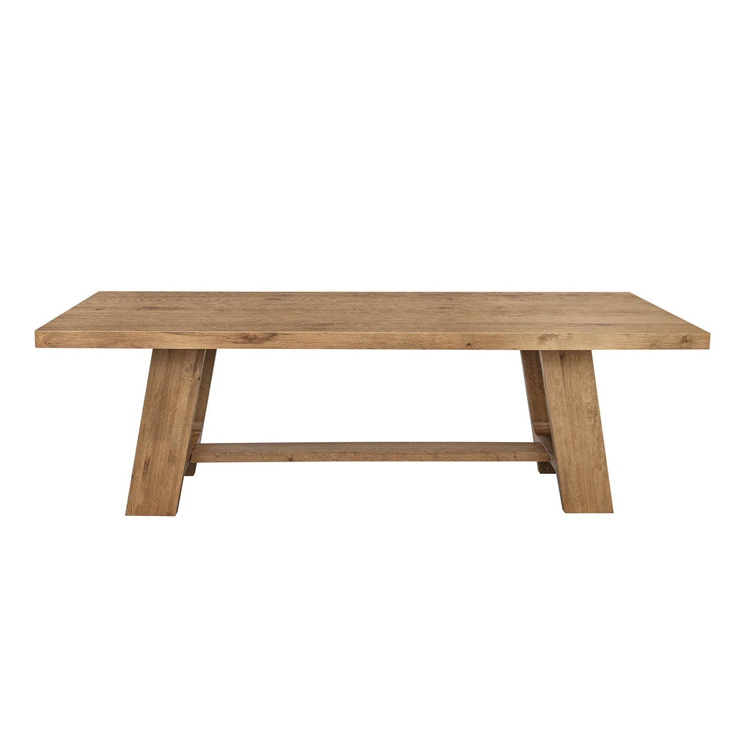 Pender Dining Table