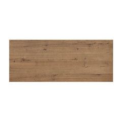Pender Dining Table - Whats New Furniture - Portland, Oregon