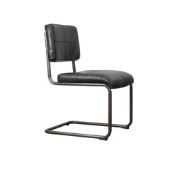 Cobain Dining Chair - Whats New Furniture - Portland, Oregon