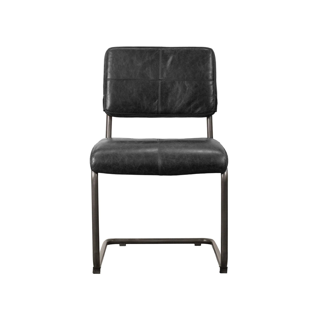Cobain Dining Chair