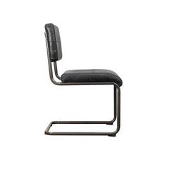 Cobain Dining Chair - Whats New Furniture - Portland, Oregon