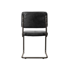 Cobain Dining Chair - Whats New Furniture - Portland, Oregon