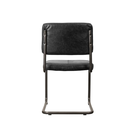 Cobain Dining Chair