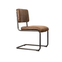 Cobain Dining Chair - Whats New Furniture - Portland, Oregon