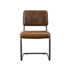 Cobain Dining Chair - Whats New Furniture - Portland, Oregon