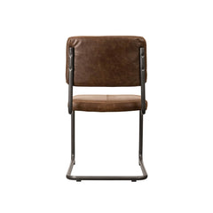 Cobain Dining Chair - Whats New Furniture - Portland, Oregon