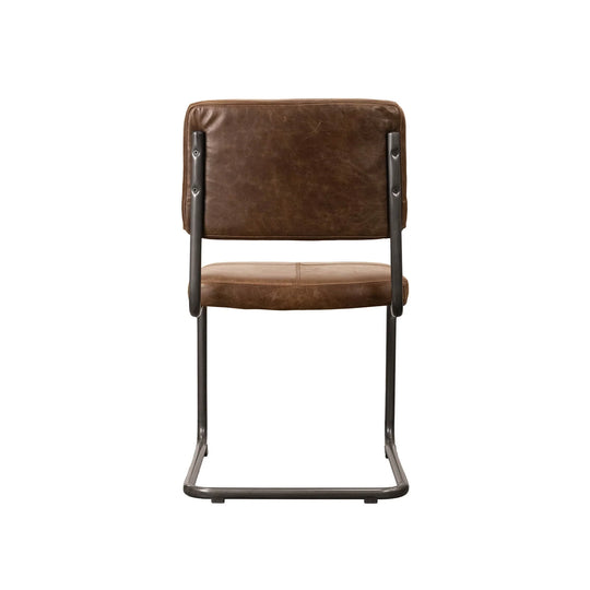 Cobain Dining Chair