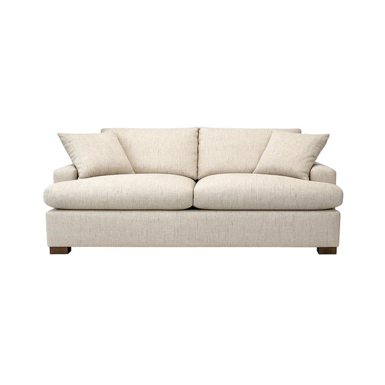 Martha Queen Sofa Bed