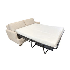Martha Queen Sofa Bed - Whats New Furniture - Portland, Oregon