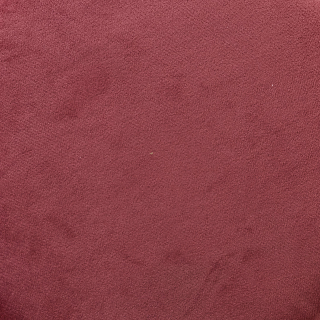 Sora Round Ottoman - Whats New Furniture - Portland, Oregon