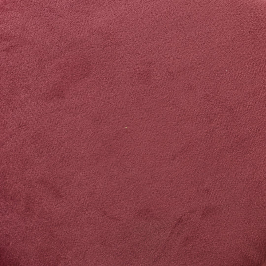 Sora Round Ottoman - Whats New Furniture - Portland, Oregon