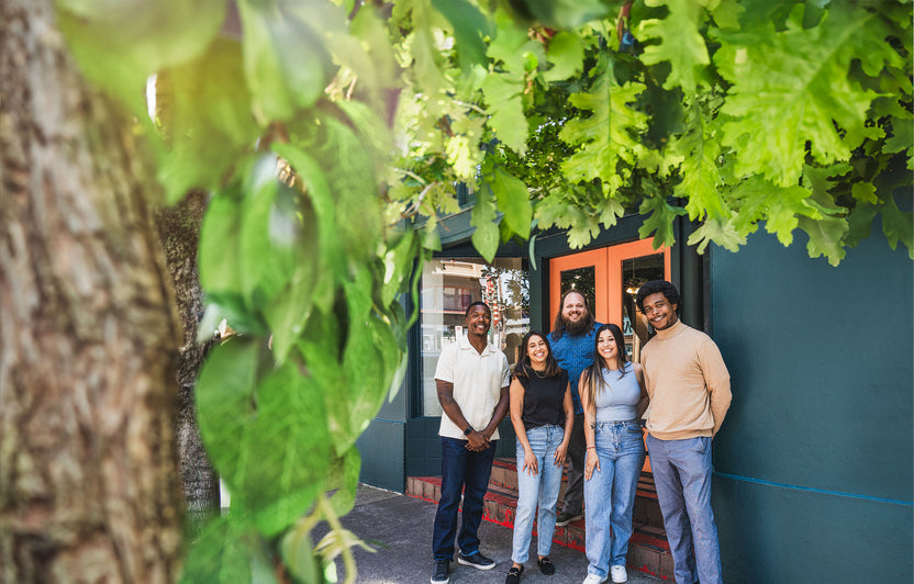 Portland Furniture Store Our Team What's New Furniture Whats New