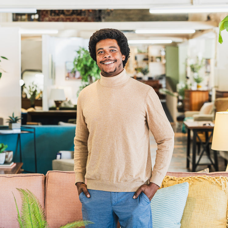 Portland Furniture Store Our Team What's New Furniture Whats New