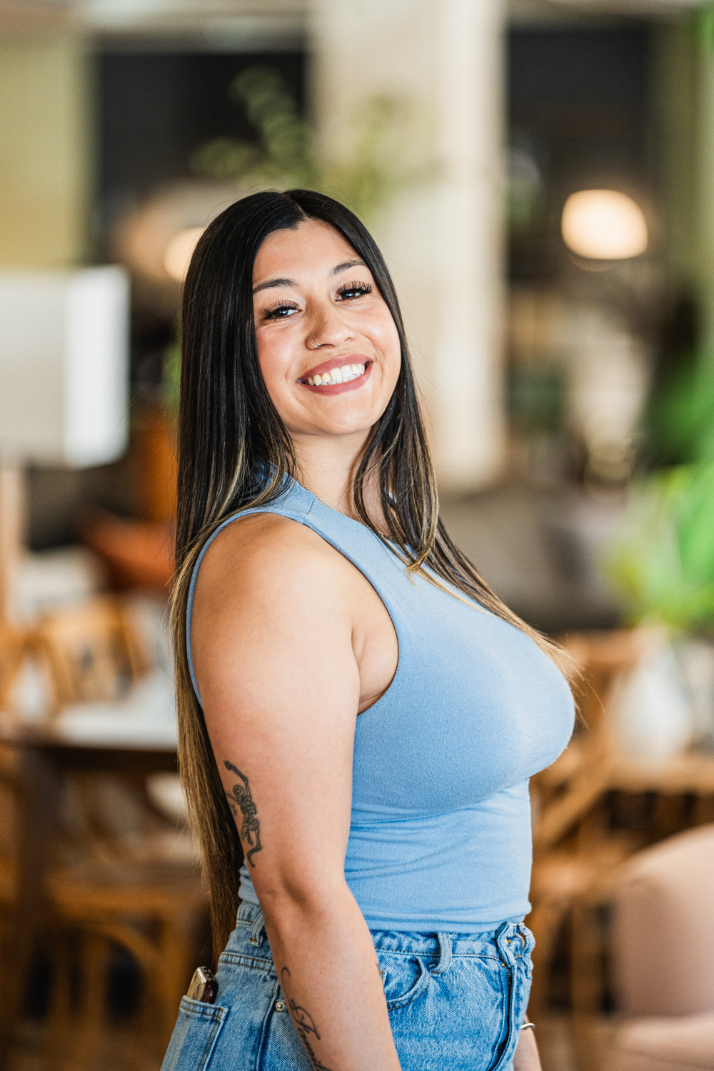 Portland Furniture Store Design Services What s New Furniture portland-furniture-store-design-services-what-s-new-furniture