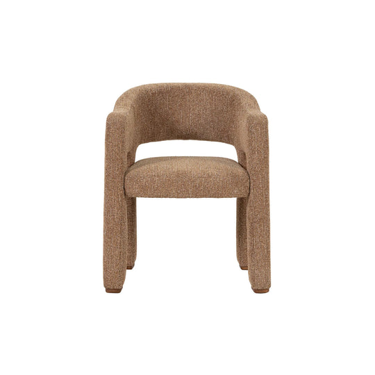 Quinn Dining Chair