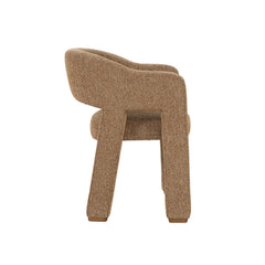 Quinn Dining Chair - Whats New Furniture - Portland, Oregon
