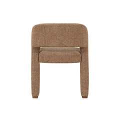 Quinn Dining Chair - Whats New Furniture - Portland, Oregon