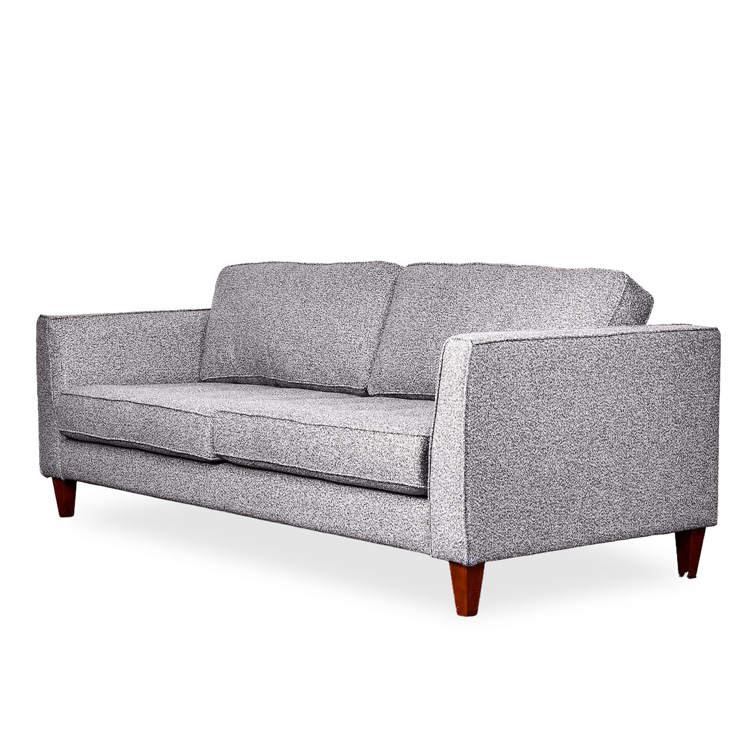 Quartz Sofa