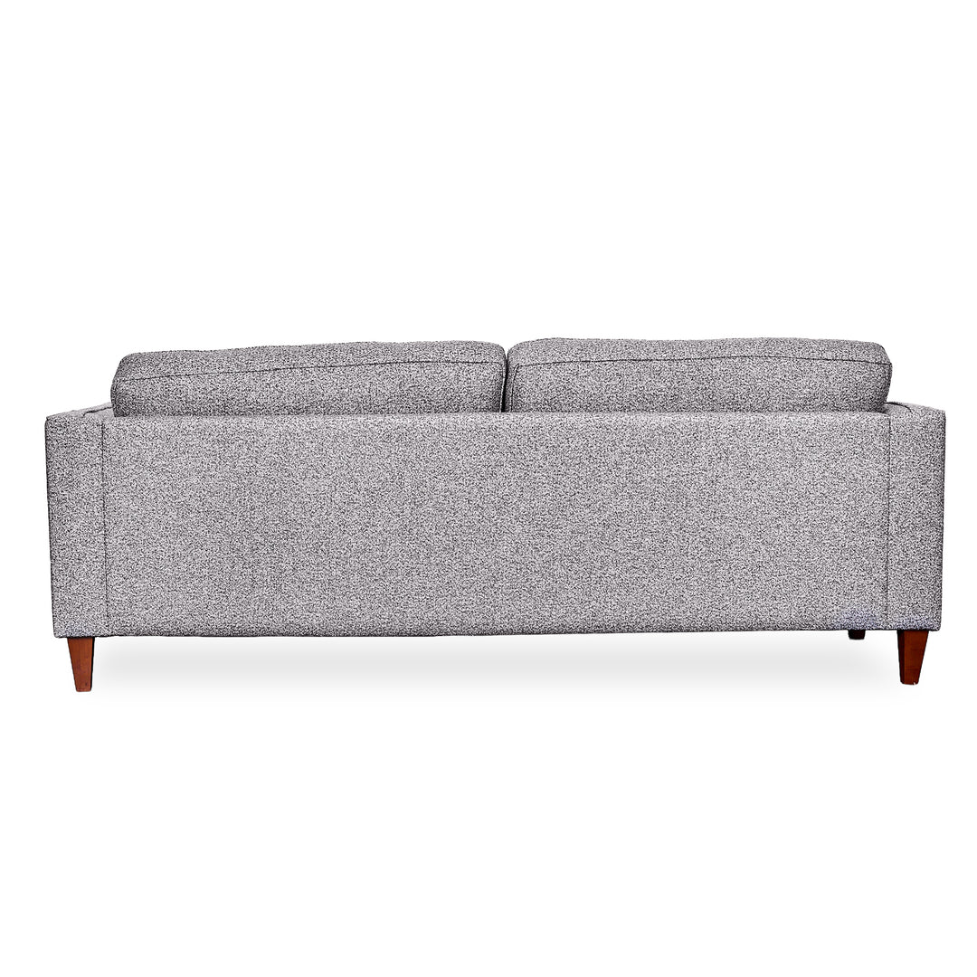 Quartz Sofa