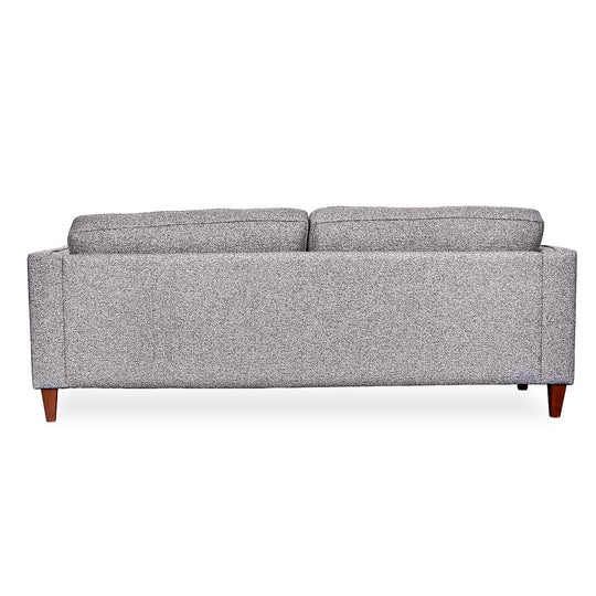Quartz Sofa