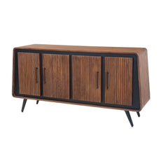 Railtown Sideboard - Whats New Furniture - Portland, Oregon