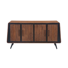 Railtown Sideboard - Whats New Furniture - Portland, Oregon