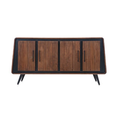 Railtown Sideboard - Whats New Furniture - Portland, Oregon