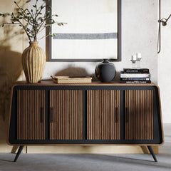 Railtown Sideboard - Whats New Furniture - Portland, Oregon