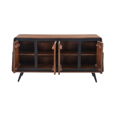 Railtown Sideboard - Whats New Furniture - Portland, Oregon